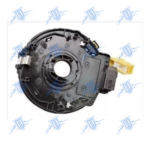 Resorte Reloj Para Echo Mr2 Spyder Rav4 84306-52020 Foto 7