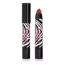 Sisley Phyto Lip Twist, 22 Borgoña, 0.08 Onzas