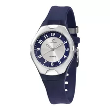 Reloj K5162/4 Calypso Hombre Street Style