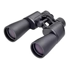 Binocular Opticron Adventurer T Wp 10x50 - Negro