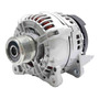 Banda Alternador Motor Vw Tiguan 07-18, Passat 05-10 *