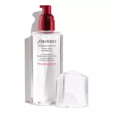 Loción Suavizante Equilibrante Shiseido 150ml