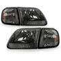 Antennamastsrus - Antenas Compatibles Con Ford F-150 1975-2 Ford F-150 SuperCrew