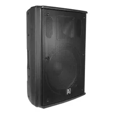 Cabina Activa Beta 3 N12a Mp3 Ii 400w Rms Bluetooh Parlante 