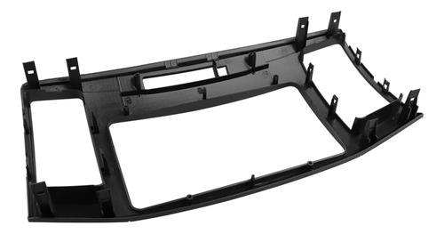 Radio Fascia Para Toyota Allion T240 240 245 Premio Dvd Ster Foto 5