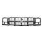 Anzo **** ******* Chevrolet Silverado Led Negro W Conjunto D Chevrolet Silverado 3500