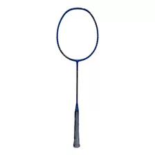 Raquete De Badminton Yonex - Nanoray 70 Light Blue