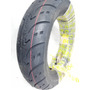 Llanta 100/80-17 Hf918 S/c Fz-16 Delantera  Duro Mrm C407a