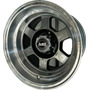 Rin 15x8 Barrenac 5-139.7 Dodge Tracker Ford Promo Msi 