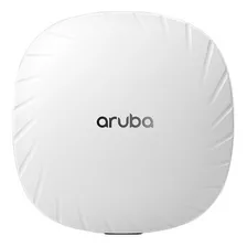 Access Point Indoor Aruba 510 Ap-515 Apin0515 Branco