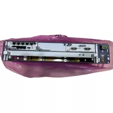 Olt Chassis 2u Huawei Ma5800 X2 Conforme Fotos