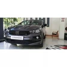 Cronos Drivve Tomo Usado Saveiro Moto Suran Ecosport 308 C