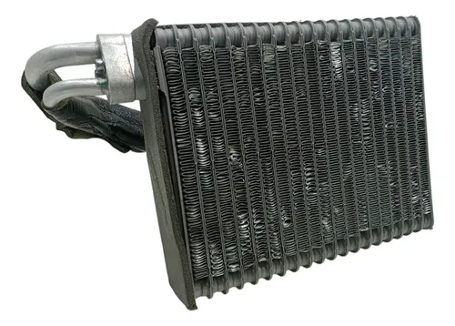 Radiador Evaporador Ar Fiat Palio Siena Strada Fire Usado