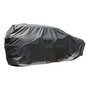 Funda Cubierta Vw Pointer Auto Hatchback C0 Impermeable