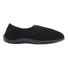 Zapatilla Ideal Para Río Playa Aquagym Pileta Kayak Surf