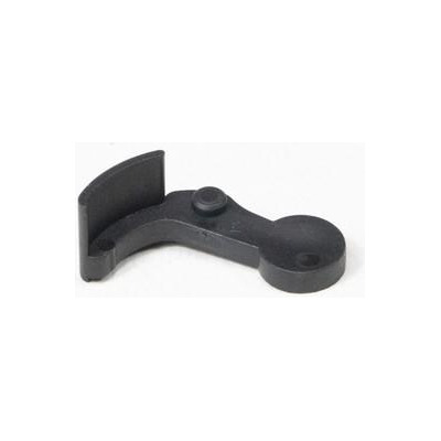 Atuador Interruptor Lanterna Gm 93390757