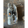 Cajuela Chevrolet Astra 2000 2001 2002 2003 Sedan (78042) 