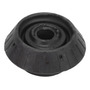 Soporte Superior Delantero Para Auto 51920saa003 Volvo 240