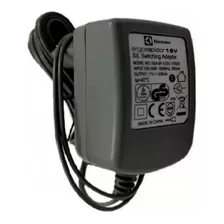 Fonte Carregador Electrolux Ergorapido 12v Ergo13 Ergo14 12