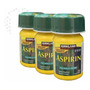 Primera imagen para búsqueda de aspirina 81 mg