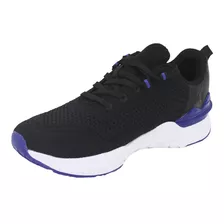 Zapatilla Deportiva Hombre Rs 15981-1323