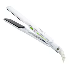 Plancha Pelo Alisado Keratina Babyliss Brazilian Tech 450f