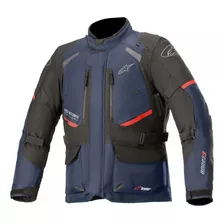 Campera Alpinestars Andes V3 Drystar Talle Xl