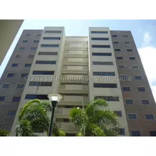 Apartamento En Venta Barquisimeto Obelisco Codigo 2 3 1 3 9 Mildred Excelente Apartamento Remodelado En Venta, Ubicado En La Zona Privilegiada Del Oeste De Barqto Cuenta Vigilancia Privada