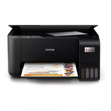 Impresora Epson L3110, 