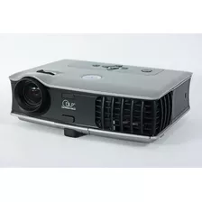 Proyector Dell 3400mp American Screens Ok