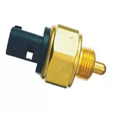 Interruptor De Re Volvo Onibus E Caminhao Ec7545a