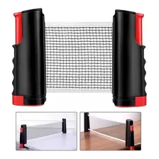 Set Instant Ping Pong Marca Sensei Red