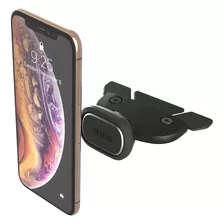 Soporte Magnético De Coches Iottie Itap 2 Para iPhone XS