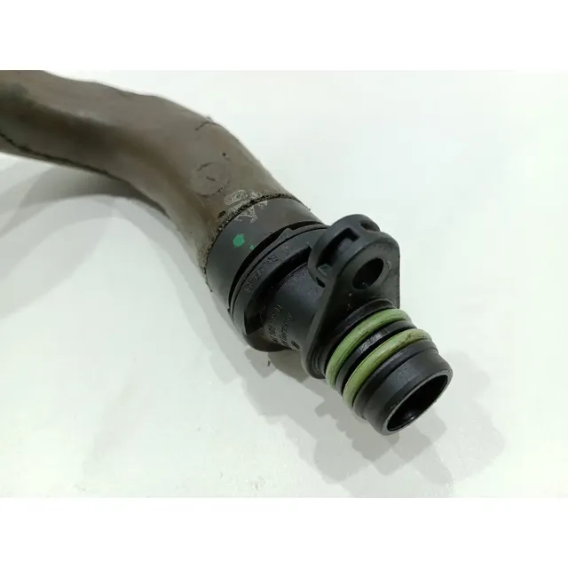 Cano Duto De Oleo Vw Golf Tsi 1.4 2014 8