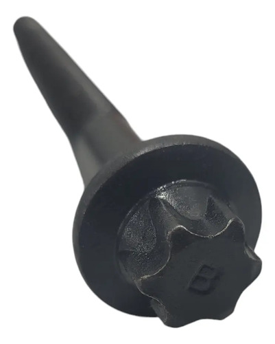 Parafuso Fixacao Balanceador Cummins 2