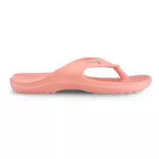 Ojota Playera Flip Flops Kioshi 2