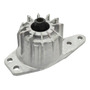 Banda Motor Fiat Palio 2004-2005 1.6 Dohc 16v L4