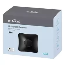 Broadlink Rm4 Pro- Pronta Entrega Brasil Google Alexa