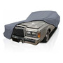 Funda Para Auto - 5 Layer Car Cover For Lincoln Mark V ***** Lincoln Sport