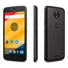 Celular Motorola Moto C Plus Xt1726 8gb Referencia 11