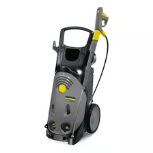 Hidrolavadora Hd 10/21 4s Karcher 1.286-921.0