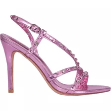 Zapatilla Belinda Peregrin Bp-8902