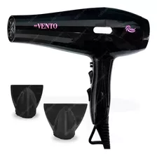 Secador Profesional Turbox Peluquería Nt-vento 3900w