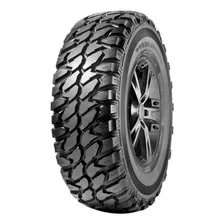 Neumático Mirage Mr-mt172 Lt 265/75r16 123/120 Q