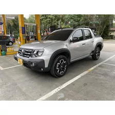 Renault Duster Oroch 1.3 Intens 2023