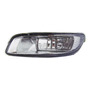 Lmpara Toyota Corolla Cross Led Electrico Derecha 2022 2023 Toyota Corolla Levin