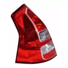 Faro Trasero Renault Sandero 2011 2012 2013 2014 2015 Izquie