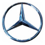 Para Compatible Con Mercedes-compatible Con Benz E43 E260