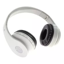 Headphone Bluetooth Hoopson F-038b