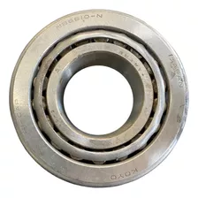 Rodamiento Timken M86610-n